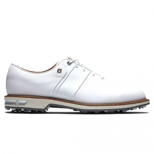 Buy Footjoy Spiked Golf Shoes Canada